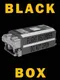 BlackBox