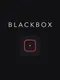 Blackbox