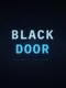Blackdoor