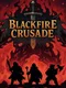 Blackfire Crusade