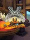 BlackForge VR