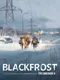 Blackfrost: The Long Dark 2