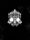 Blackgate
