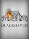 Blackhaven