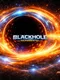 Blackhole Incremental