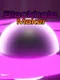 Blackhole Maker