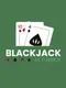 Blackjack at Carrot