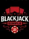 Blackjack Simple