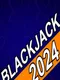 Blackjack Simulator 2024