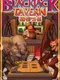 Blackjack Tavern