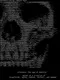 BlackMUD