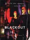 Blackout