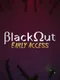 Blackout