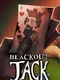 Blackout Jack