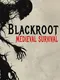 Blackroot: Medieval Survival