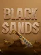 BlackSands