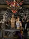 Blacksmith Legends