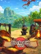 Blacksmith Tales