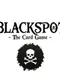 Blackspot: The Card Game