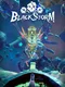 Blackstorm