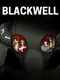 Blackwell