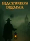 Blackwood's Dilemma