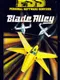 Blade Alley
