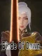 Blade of Dawn