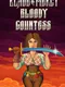 Blade of Mercy: Bloody Countess