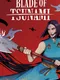 Blade of Tsunami