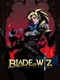Blade of Wiz