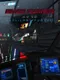 Blade Runner 2049: Replicant Pursuit