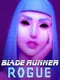 Blade Runner Rogue