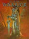 Blade Warrior
