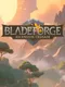 Bladeforge: Ascension Crusade