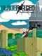 Bladeforged: The Seventh Sword