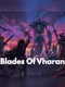 Blades of Vharan
