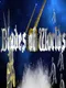 Blades of Worlds