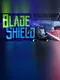 BladeShield