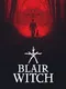 Blair Witch