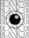Blank_01