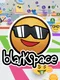 Blankspace