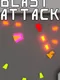 Blast Attack