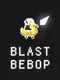 Blast Bebop
