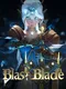 Blast Blade