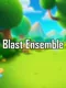 Blast Ensemble