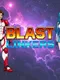 Blast Linkers