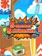 Blast Off! Summer Showdown