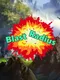 Blast Radius