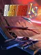 Blast Rush LS